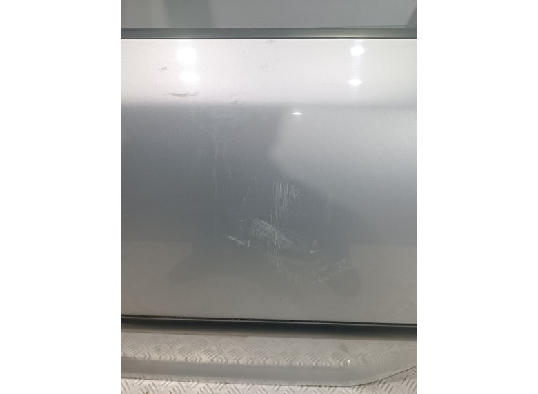 Дверь задняя левая к Дверь задняя левая к Skoda Octavia undefined г. Octavia