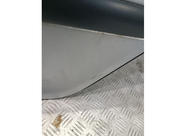 Дверь задняя левая к Дверь задняя левая к Skoda Octavia undefined г. Octavia