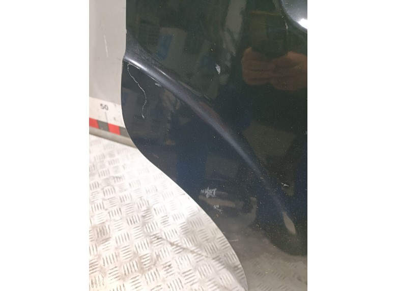 Дверь задняя правая к Дверь задняя правая к Ford S-Max undefined г. S-Max