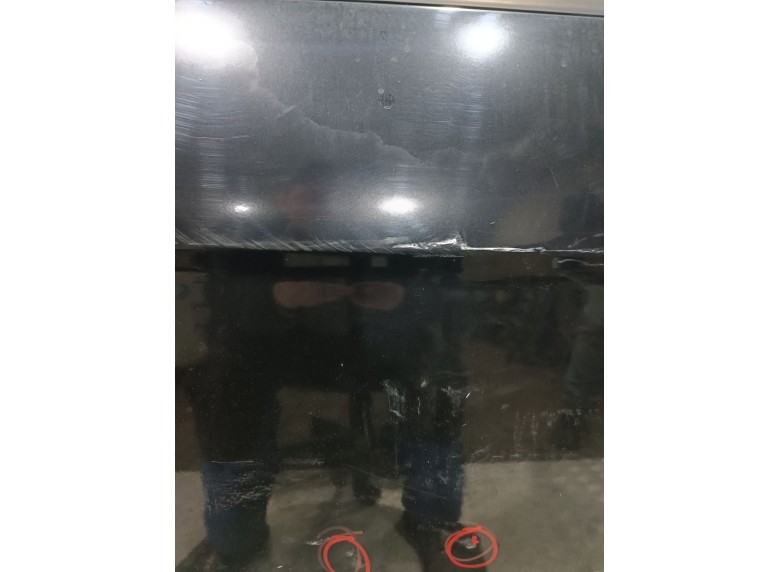 Дверь задняя правая к Дверь задняя правая к Ford S-Max undefined г. S-Max