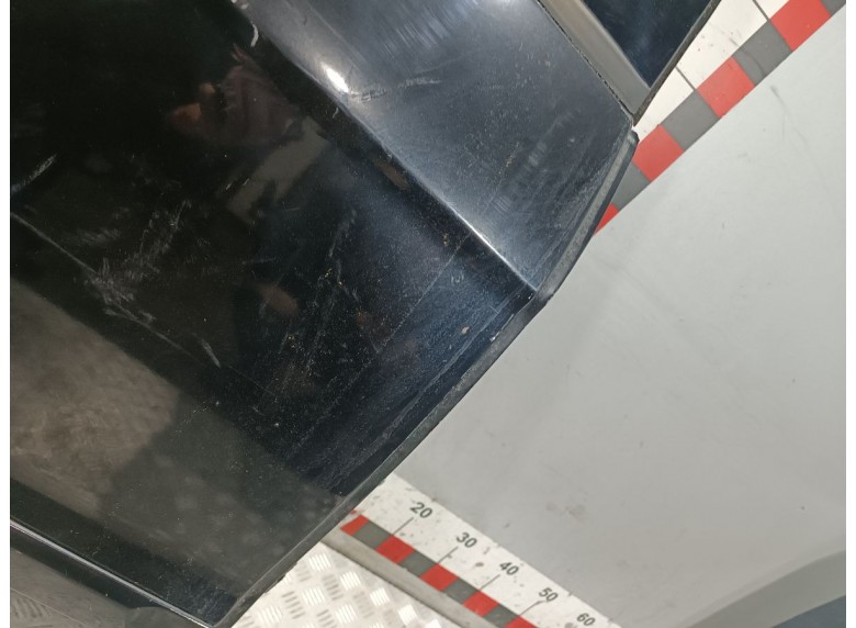 Дверь задняя правая к Дверь задняя правая к Ford S-Max undefined г. S-Max