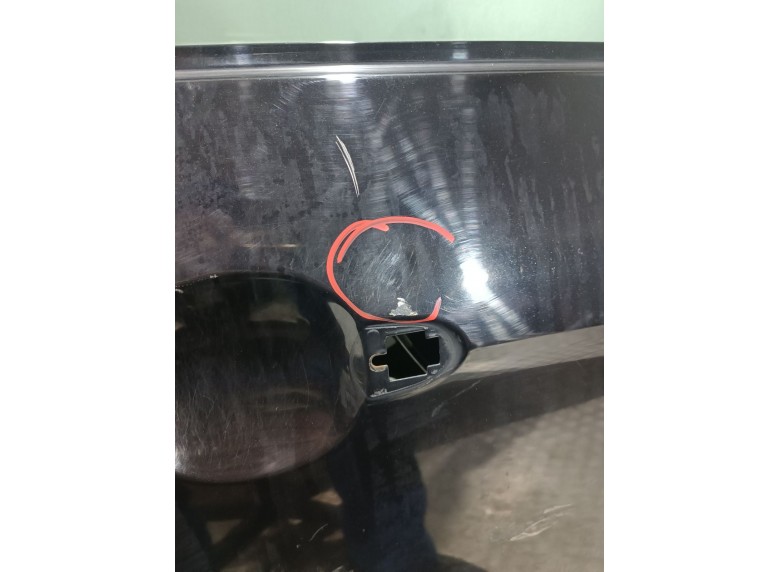 Дверь передняя правая к Дверь передняя правая к Ford S-Max undefined г. S-Max