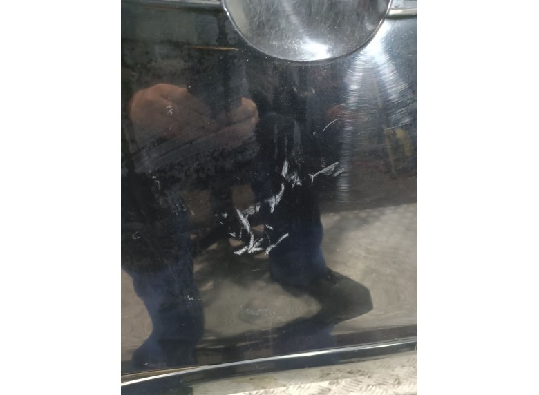 Дверь передняя правая к Дверь передняя правая к Ford S-Max undefined г. S-Max