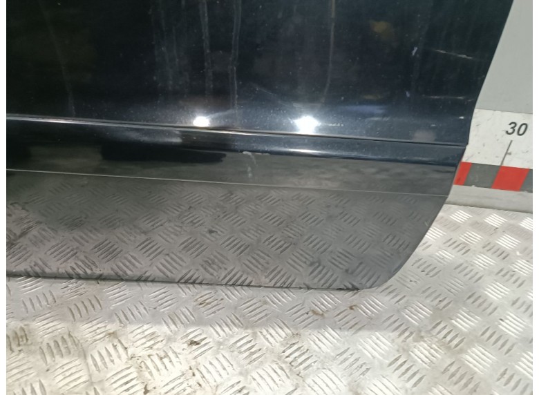 Дверь передняя правая к Дверь передняя правая к Ford S-Max undefined г. S-Max