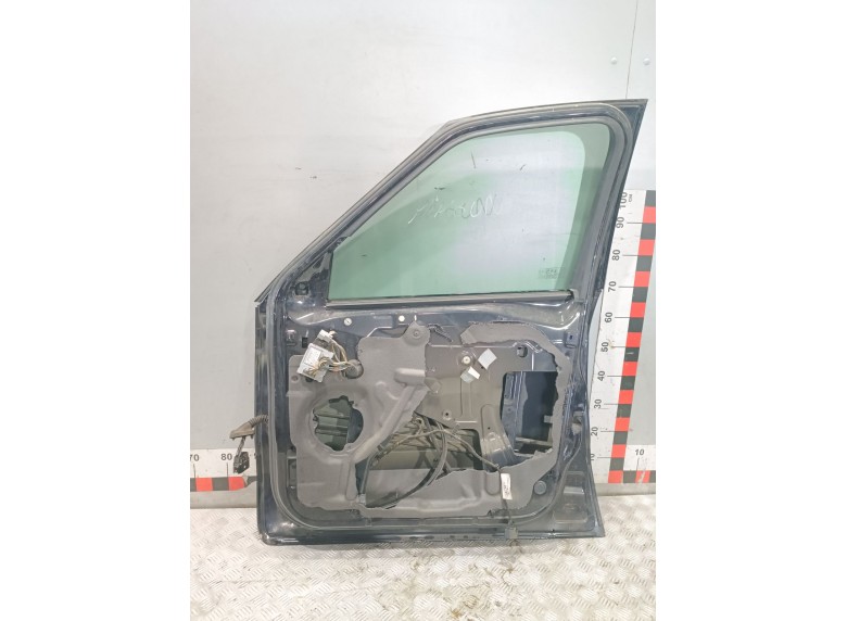 Дверь передняя правая к Дверь передняя правая к Ford S-Max undefined г. S-Max