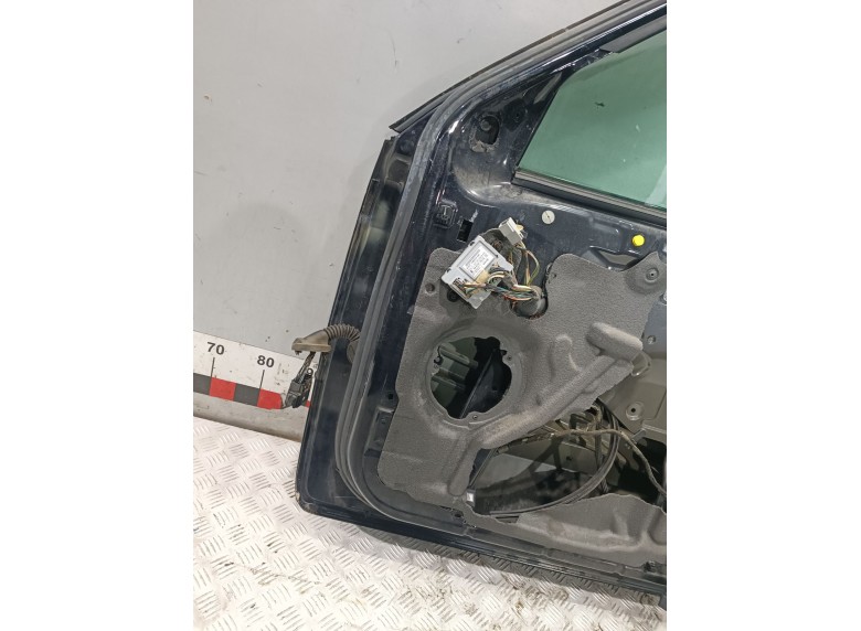 Дверь передняя правая к Дверь передняя правая к Ford S-Max undefined г. S-Max