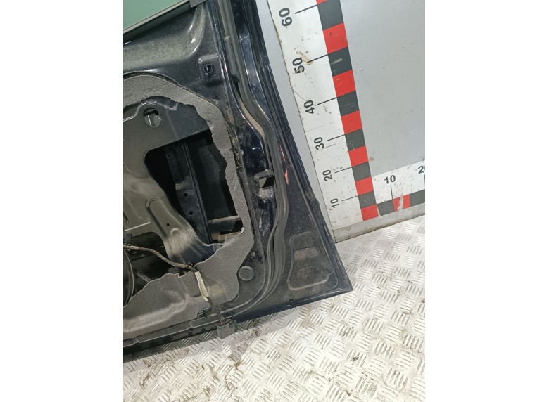 Дверь передняя правая к Дверь передняя правая к Ford S-Max undefined г. S-Max