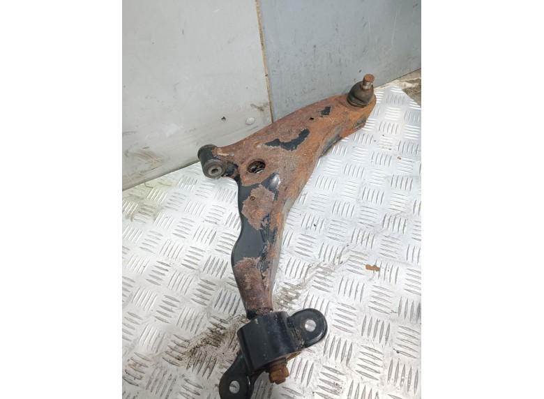 Рычаг передний правый к Mitsubishi Eclipse