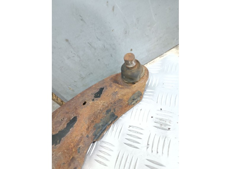 Рычаг передний правый к Рычаг передний правый к Mitsubishi Eclipse undefined г. Eclipse