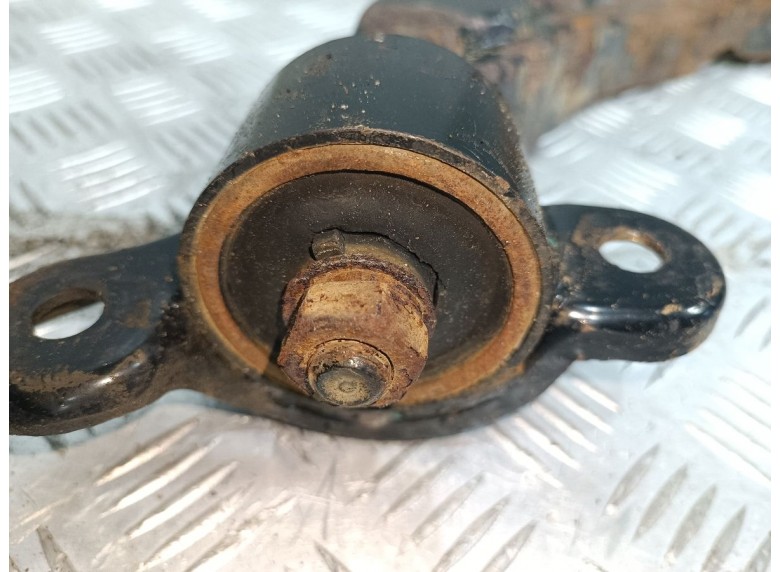 Рычаг передний правый к Рычаг передний правый к Mitsubishi Eclipse undefined г. Eclipse