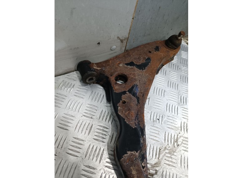 Рычаг передний правый к Рычаг передний правый к Mitsubishi Eclipse undefined г. Eclipse