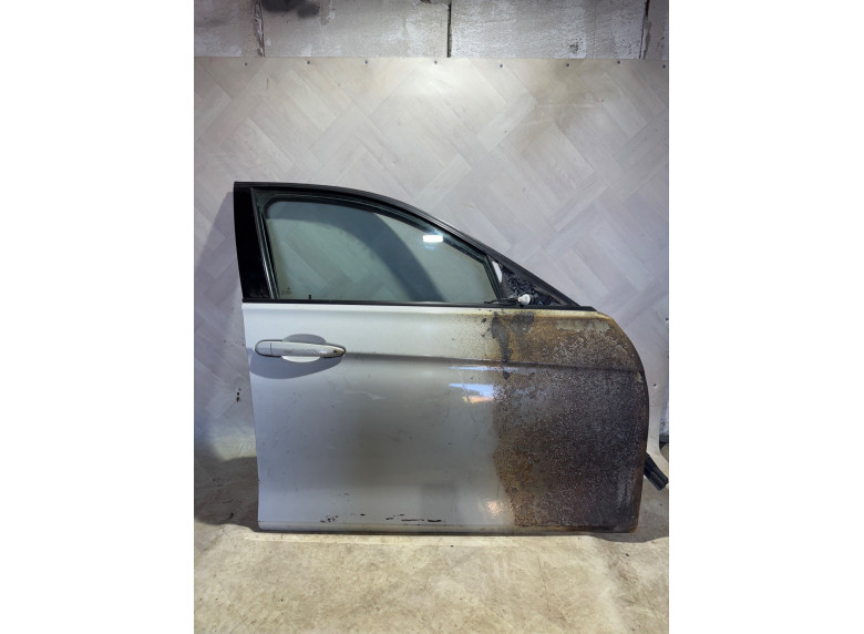 Дверь передняя правая к BMW 3 F30/F31/GT F34, 2013г.