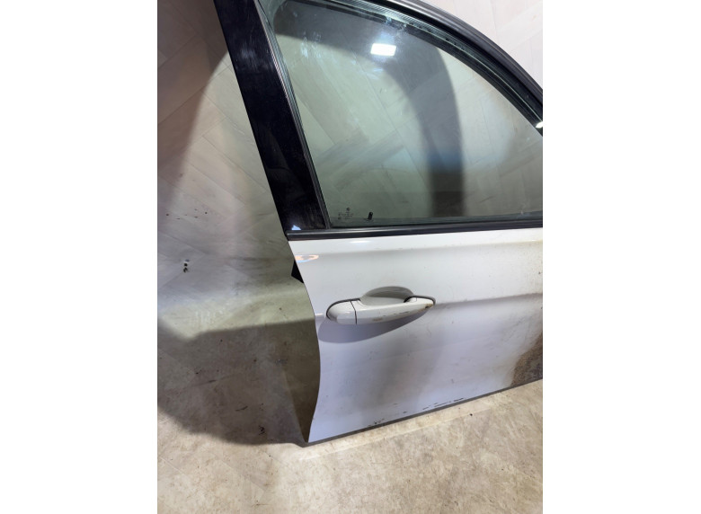 Дверь передняя правая к BMW 3 F30/F31/GT F34, 2013г.
