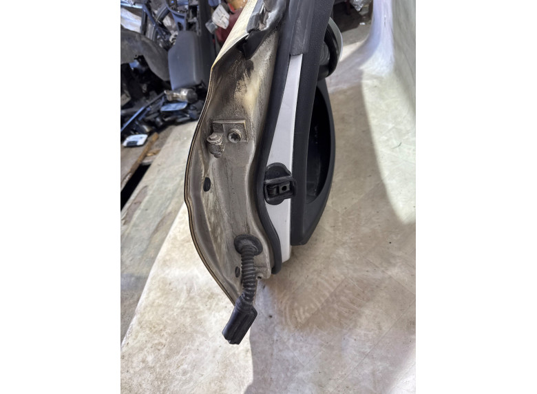 Дверь передняя правая к BMW 3 F30/F31/GT F34, 2013г.