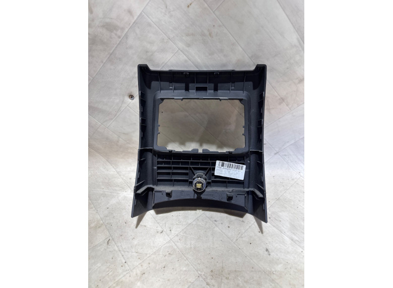 Прикуриватель к BMW 3 F30/F31/GT F34, 2013г.