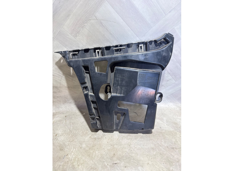 Кронштейн крепления бампера заднего к BMW 3 F30/F31/GT F34, 2013г.