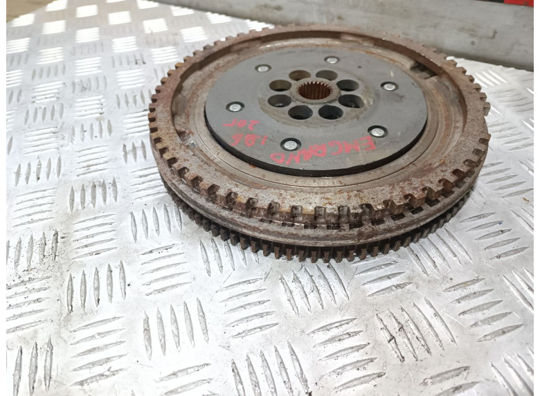 Маховик к Маховик к Geely Emgrand7 undefined г. Emgrand 7