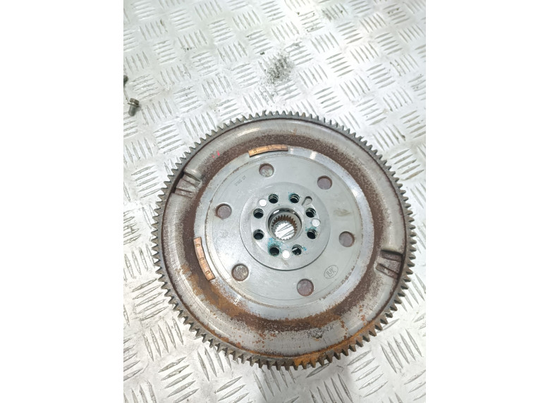 Маховик к Маховик к Geely Emgrand7 undefined г. Emgrand 7