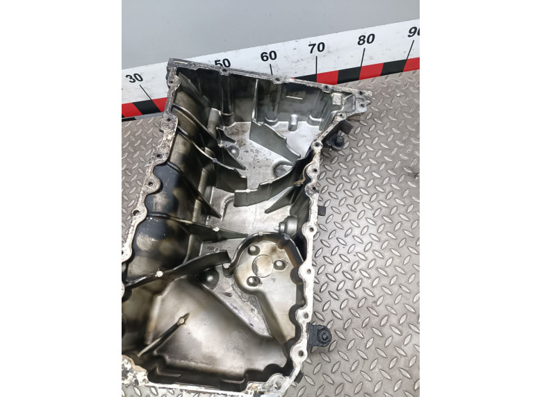 Поддон к Volkswagen Transporter, 2006г.