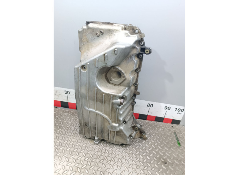 Поддон к Volkswagen Transporter, 2006г.