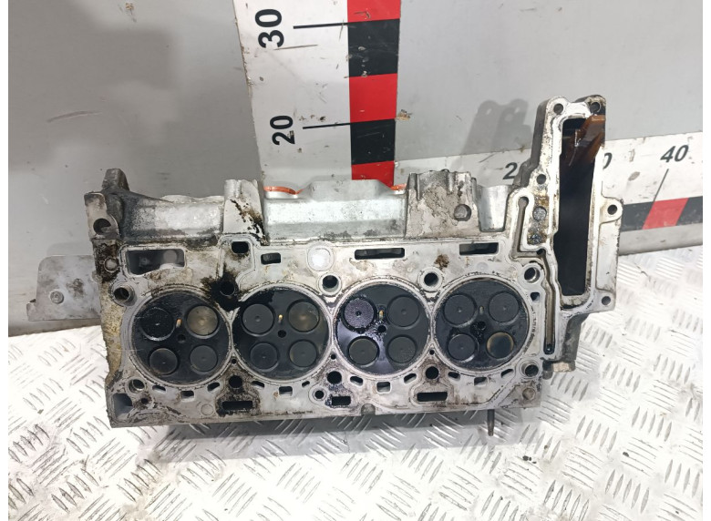 Головка блока цилиндров к BMW 3 E90/E91/E92/E93, 2009г.