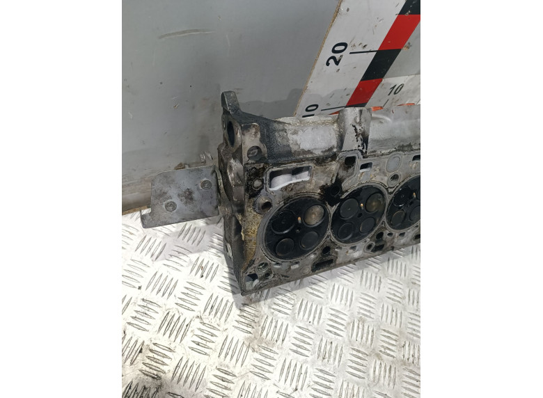 Головка блока цилиндров к BMW 3 E90/E91/E92/E93, 2009г.