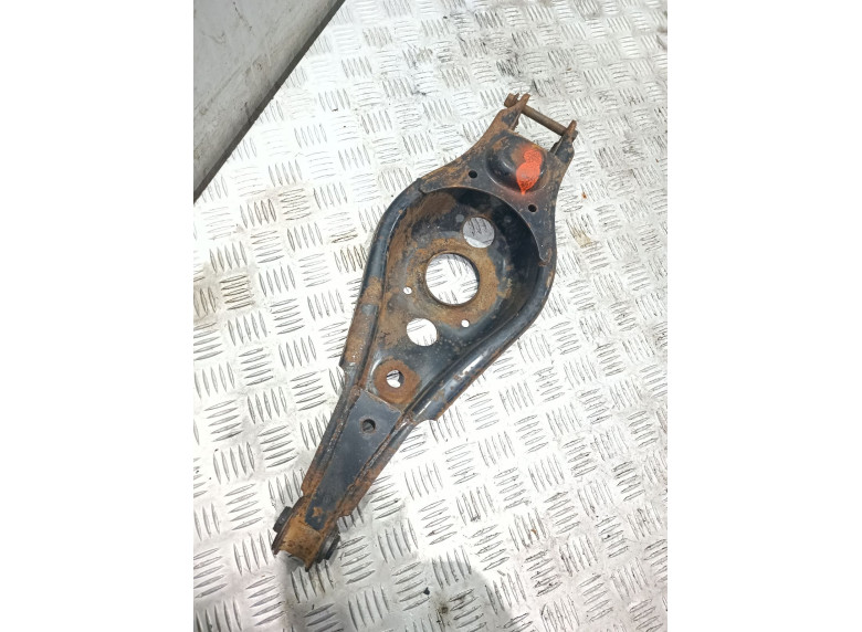 Рычаг задний к Geely Emgrand X7, 2015г.