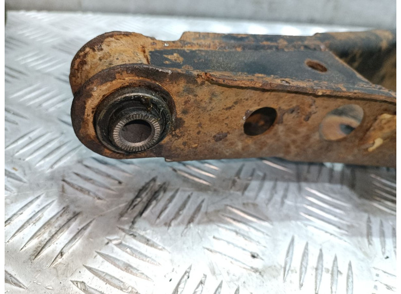 Рычаг задний к Geely Emgrand X7, 2015г.