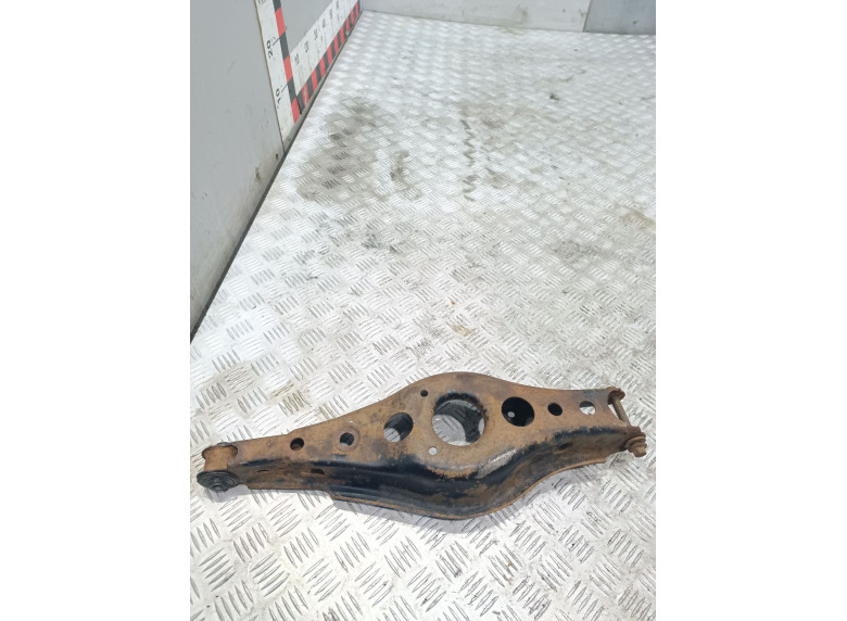 Рычаг задний к Geely Emgrand X7, 2015г.