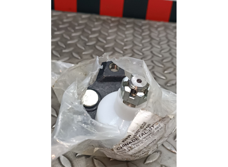 Шаровая опора к Geely Emgrand EC7, 2010г.