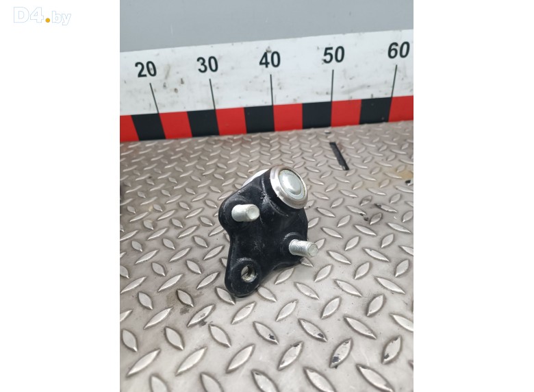 Шаровая опора к Geely EmgrandEC7 undefined г.