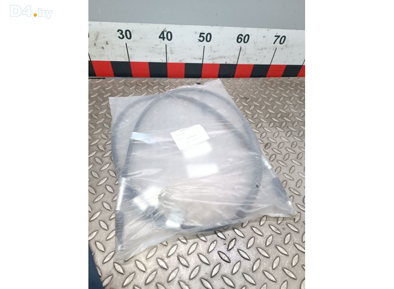 Трос ручника к Geely EmgrandEC7 undefined г.