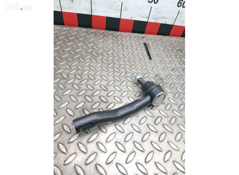 Наконечник рулевой к Geely EmgrandEC7 undefined г.