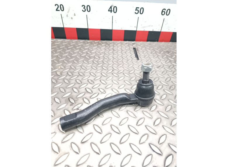 Наконечник рулевой к Наконечник рулевой к Geely EmgrandEC7 undefined г. Emgrand EC7