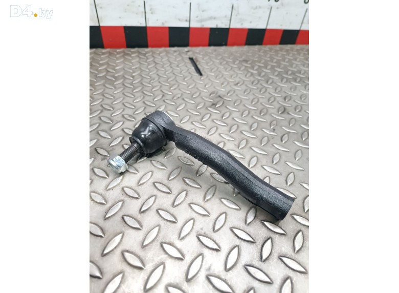 Наконечник рулевой к Geely EmgrandEC7 undefined г.