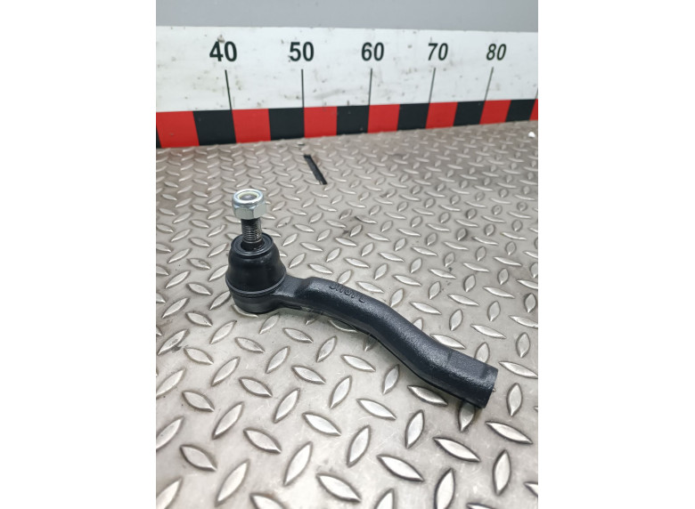 Наконечник рулевой к Наконечник рулевой к Geely EmgrandEC7 undefined г. Emgrand EC7