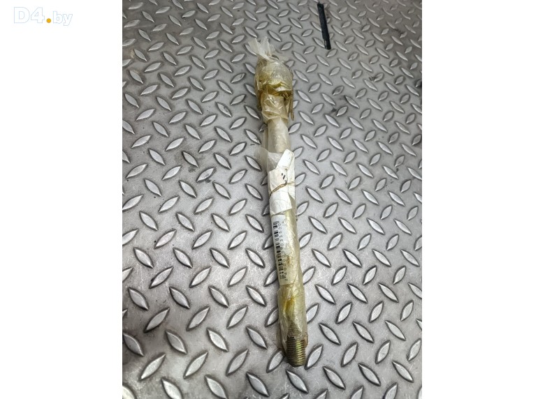 Тяга рулевая к Geely EmgrandEC7 undefined г.