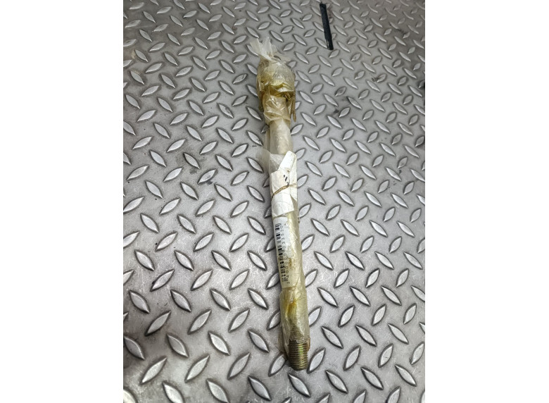 Тяга рулевая к Geely Emgrand EC7, 2012г.