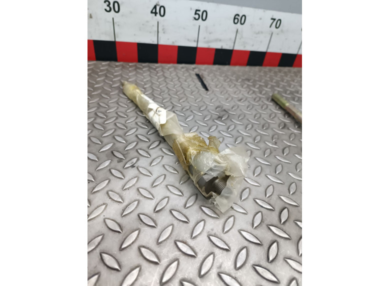 Тяга рулевая к Geely Emgrand EC7, 2012г.