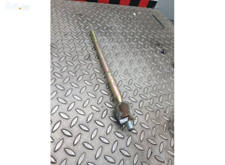 Тяга рулевая к Geely EmgrandEC7 undefined г.