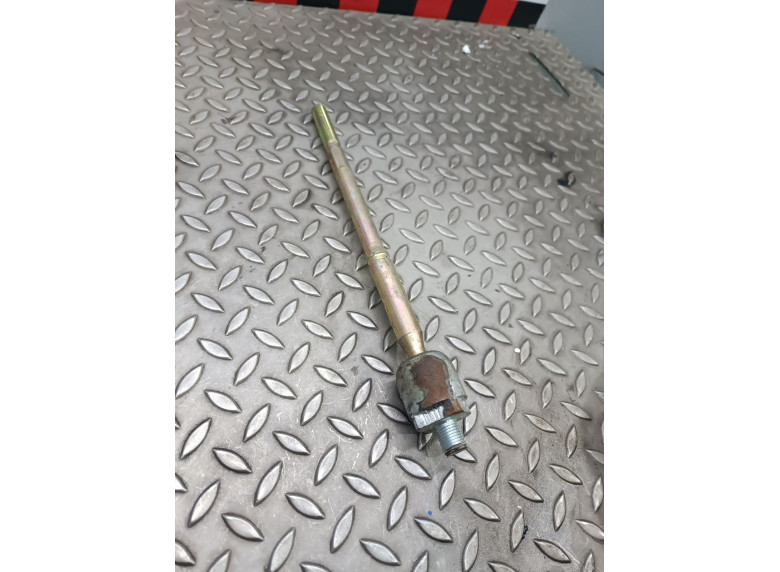 Тяга рулевая к Geely Emgrand EC7, 2012г.