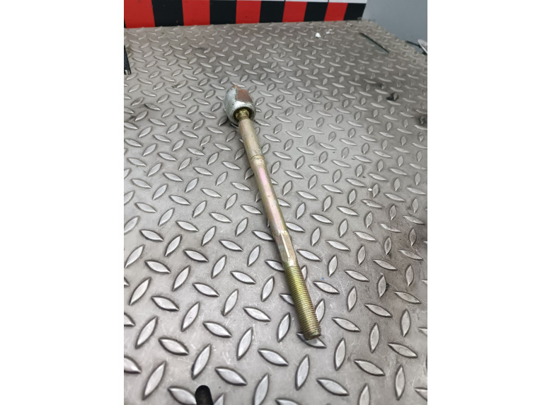 Тяга рулевая к Geely Emgrand EC7, 2012г.