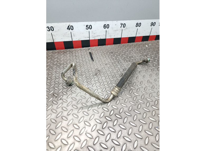 Трубка кондиционера к Geely Emgrand EC7