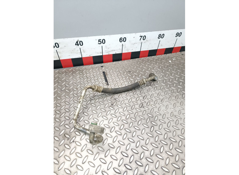 Трубка кондиционера к Трубка кондиционера к Geely EmgrandEC7 undefined г. Emgrand EC7