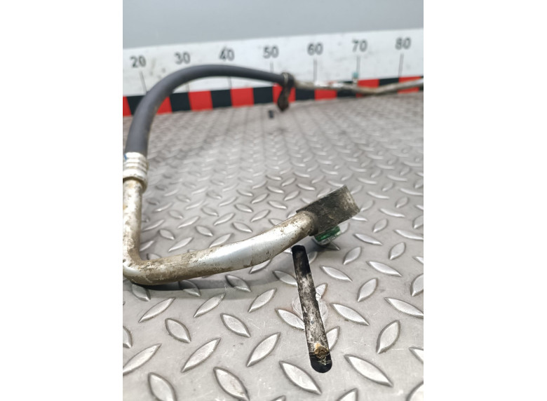 Трубка кондиционера к Трубка кондиционера к Geely EmgrandEC7 undefined г. Emgrand EC7