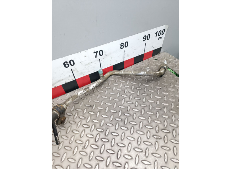 Трубка кондиционера к Трубка кондиционера к Geely EmgrandEC7 undefined г. Emgrand EC7