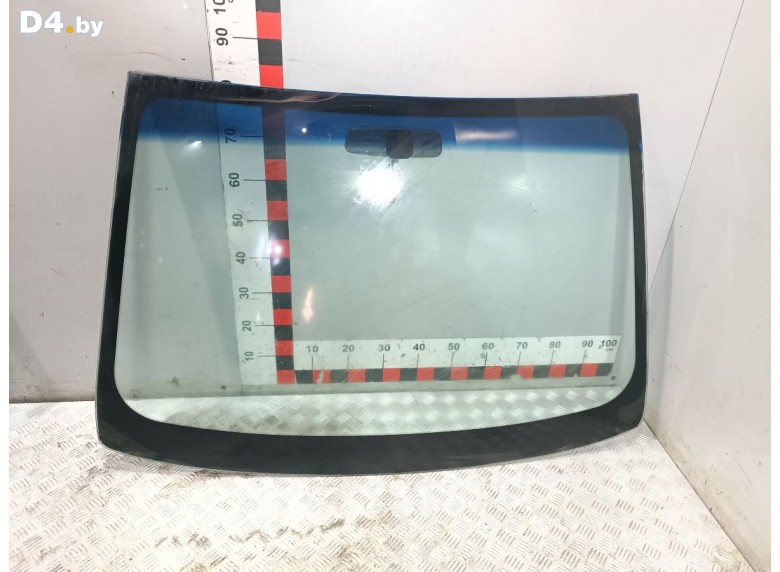 Стекло лобовое к Geely EmgrandEC7 undefined г.