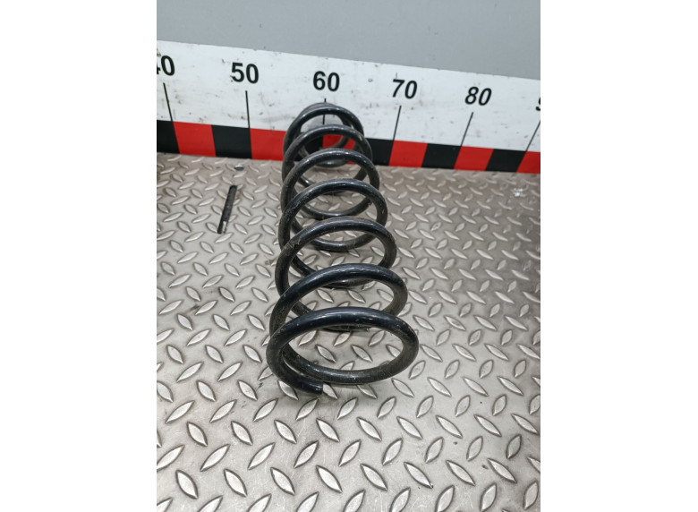 Пружина задняя к Пружина задняя к Geely EmgrandEC7 undefined г. Emgrand EC7