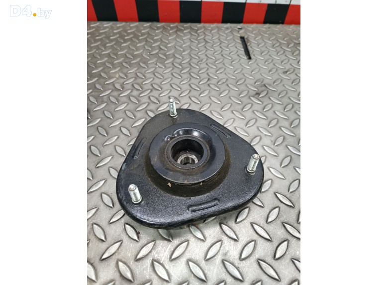 Опора амортизатора верхняя (чашка) к Geely EmgrandEC7 undefined г.