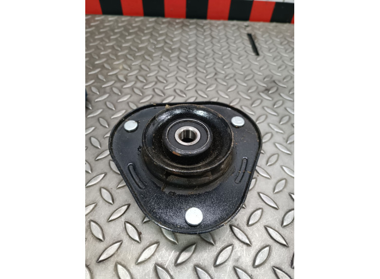 Опора амортизатора верхняя (чашка) к Geely Emgrand EC7, 2012г.